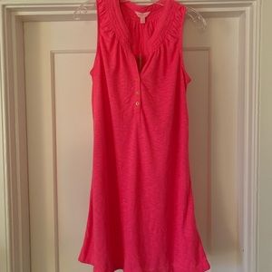 NWT Lilly ESSIE dress!